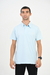 Chomba Camisa Celeste - comprar online