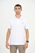 Chomba Camisa Blanco - comprar online