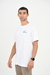 Remera estampada en internet