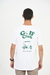 Remera estampada - Golf Club
