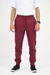 Jogging Frisa bota morley Bordado frente Bordo - comprar online