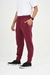 Jogging Frisa bota morley Bordado frente Bordo en internet