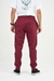 Jogging Frisa bota morley Bordado frente Bordo - Golf Club