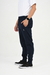 Jogging Frisa bota morley Bordado frente Marino en internet