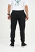 Jogging Frisa bota morley Bordado frente Negro - Golf Club