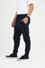 Jogging Frisa bota morley Bordado bolsillo Marino en internet