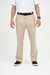 Pantalon Golf Club Arena - comprar online