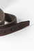 Cinturon cuerda vison - comprar online