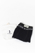 Boxer Negro - comprar online