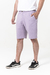 Bermuda Rustico Lila - comprar online