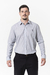 Camisa Gris