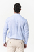 Camisa Celeste en internet