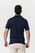 Chomba Jersey Azul Marino en internet