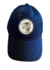 Gorra Marino Con Parche - comprar online