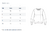 Medio cierre Golf Club Gris Claro - tienda online