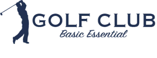 Golf Club
