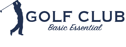 Golf Club