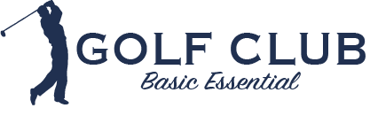Golf Club