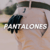 Banner de Golf Club