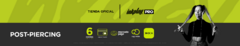 Banner de la categoría Post-Piercing