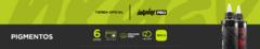 Banner de la categoría Inkplay® Pigmentos
