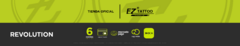 Banner de la categoría EZ® Revolution
