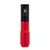 PEN con Bateria EZ Portex Gen2 Versatile - tienda online