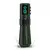 PEN con Bateria INKin Rampage 4.5 mm Hunter Green