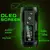 PEN con Bateria EZ-P2S Pro + Bateria Extra en internet