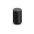 PEN con bateria Y772 en internet