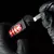 Bateria Inalambrica INKin NOWTA-2 - comprar online