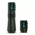 PEN con Bateria INKin Rampage 4.5 mm Hunter Green - comprar online