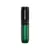 PEN con Bateria EZ Filter Freedom - comprar online