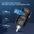 Bateria Inalambrica EZ-PG3 - comprar online