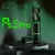 PEN con Bateria EZ-P2S Pro + Bateria Extra - comprar online