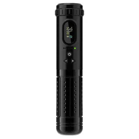 PEN con Bateria EZ-P2 DotFree Black