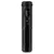 PEN con Bateria EZ-P2 DotFree Black
