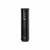 PEN con Bateria EZ-P5 TS Black
