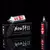 Bateria Inalambrica INKin NOWTA-2 - +STORE® | Insumos de Tattoo y Piercing a un click | Tomás Oberti