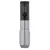 PEN con Bateria EZ Portex Gen2 Versatile en internet