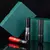 PEN con Bateria EZ Portex Gen2 Versatile