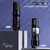 Imagen de PEN con Bateria EZ-P3 Pro