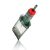 Cartuchos Oversize BeeTATTOO® x 10 un - Tomas Oberti® Tattoo Supplies 