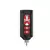 Bateria Inalambrica INKin NOWTA-2