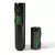 PEN con Bateria EZ-P2S - comprar online