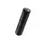 PEN con Bateria EZ-P5 TS Black - comprar online