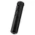 PEN con Bateria EZ-P2 DotFree Black - comprar online