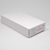 Agujas Standard Caja 50 un M1