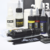 Kit 13/20 PEN 2204 - comprar online