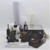 Kit 13/20 Bobina 2204
